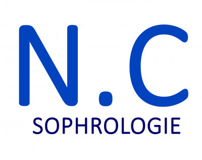 Sophrologie Gestion du Stress -  Nathalie Chambrelan